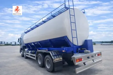 XE CHENGLONG 4 CHÂN BỒN CÁM