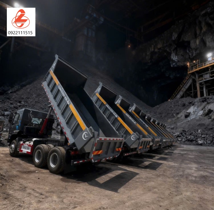 chenglong gi&aacute; rẻ nhất