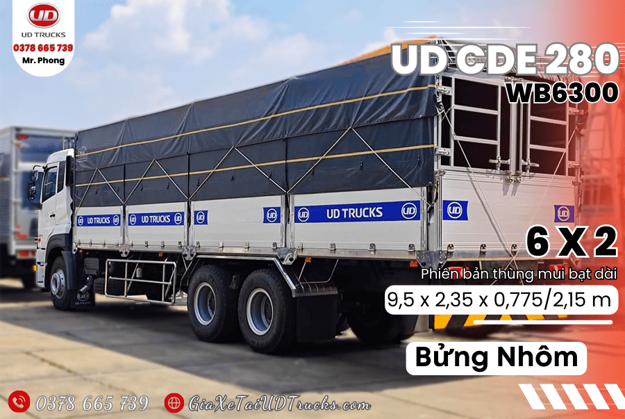 kich-thuoc-thung-mui-bat-xe-tai-ud-3-chan-6x4-cde-280-nhap-khau-thai-lan-giaxetaiudtrucks-com-tai-dai-ly-xe-tai-ud-mien-nam