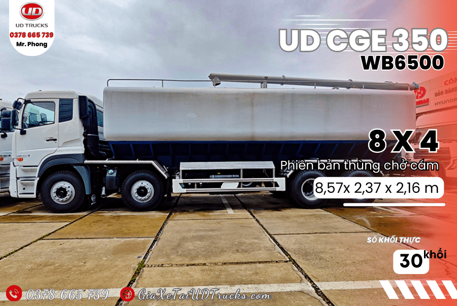dai-ly-xe-tai-ud-truck-mien-nam-xe-tai-4-chan-thung-cho-cam-gia-suc-30-khoi-giaxetaiudtruck-com-dai-ly-xe-tai-ud-mien-nam