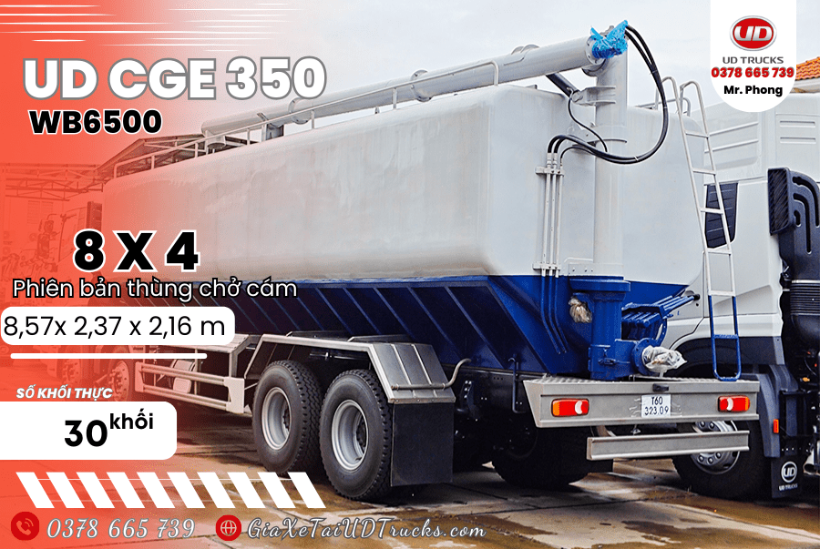 ket-cau-thung-xe-tai-8x4-4-chan-cge-350-cho-cam-gia-suc-30-khoi-giaxetaiudtruck-com-dai-ly-xe-tai-ud-mien-nam