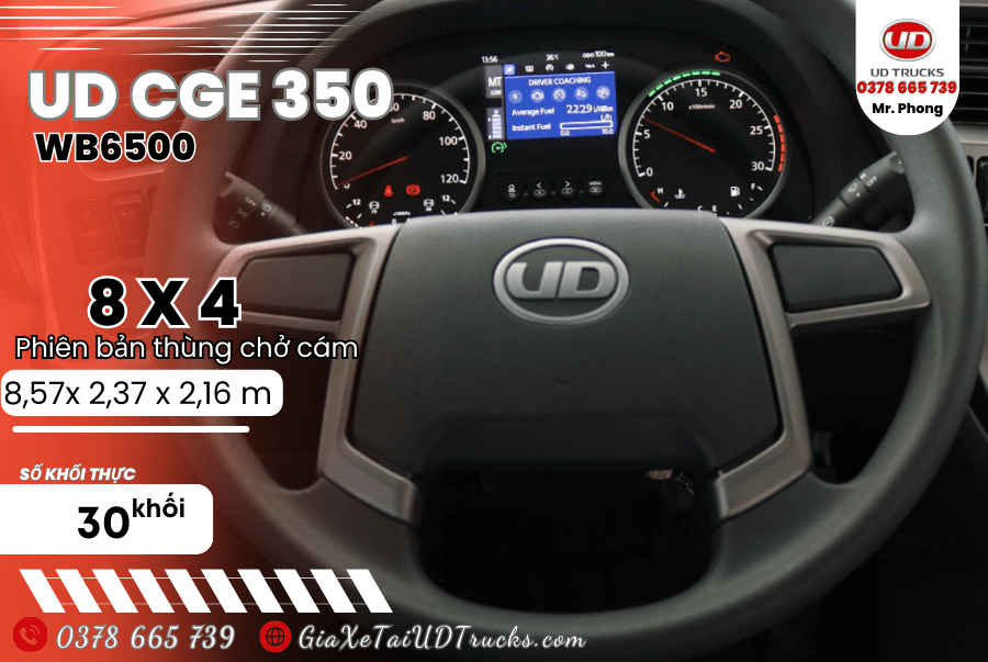 noi-that-xe-bon-cho-cam-30-khoi-ud-truck-giaxetaiudtruck-com-dai-ly-xe-tai-ud-mien-nam
