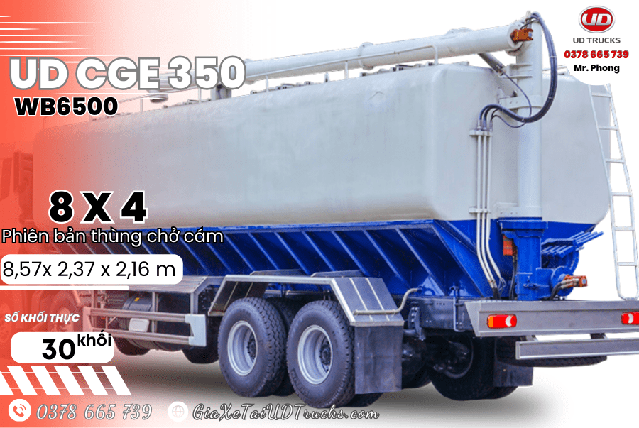 xe-bon-cho-cam-30-khoi-ud-truck-cge-350-8x4-giaxetaiudtruck-com-dai-ly-xe-tai-ud-mien-nam