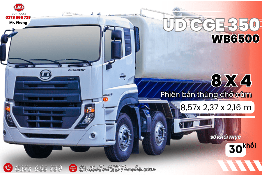 xe-tai-ud-thung-cho-cam-thuc-an-cge-350-8x4-30-khoi-giaxetaiudtruck-com-dai-ly-xe-tai-ud-mien-nam