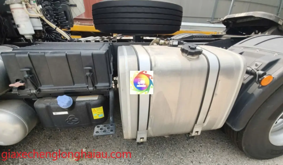 th&ugrave;ng nhi&ecirc;n liệu