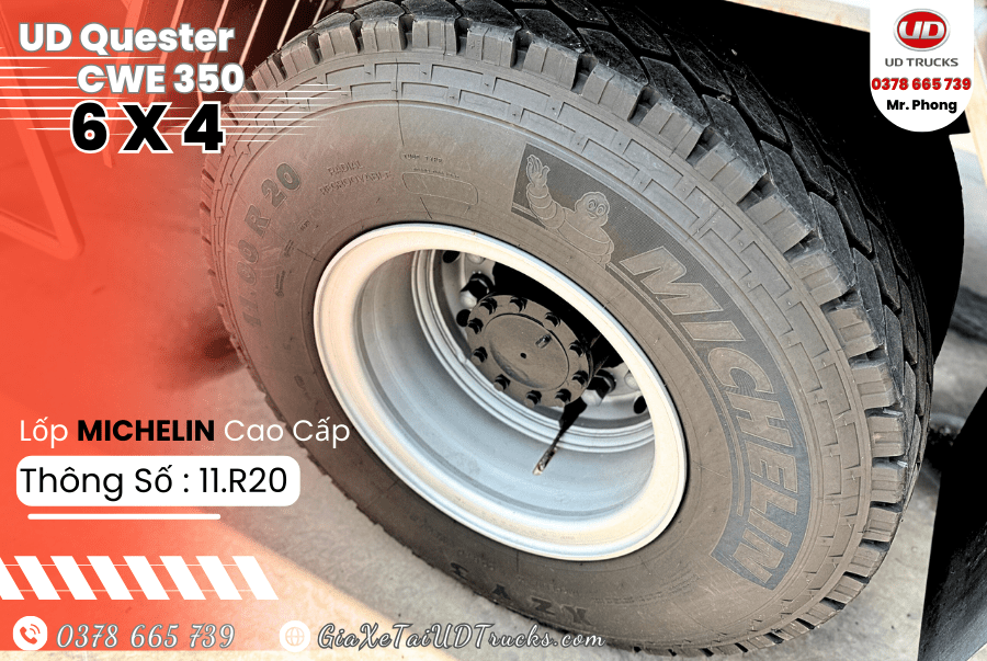 thong-so-lop-xe-cau-3-chan-ud-quester-cwe350-8t-6-khuc-tai-giaxetaiudtrucks-com-dai-ly-ud-trucks-mien-nam