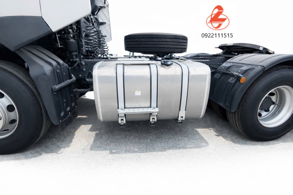 th&ugrave;ng nhi&ecirc;n liệu 