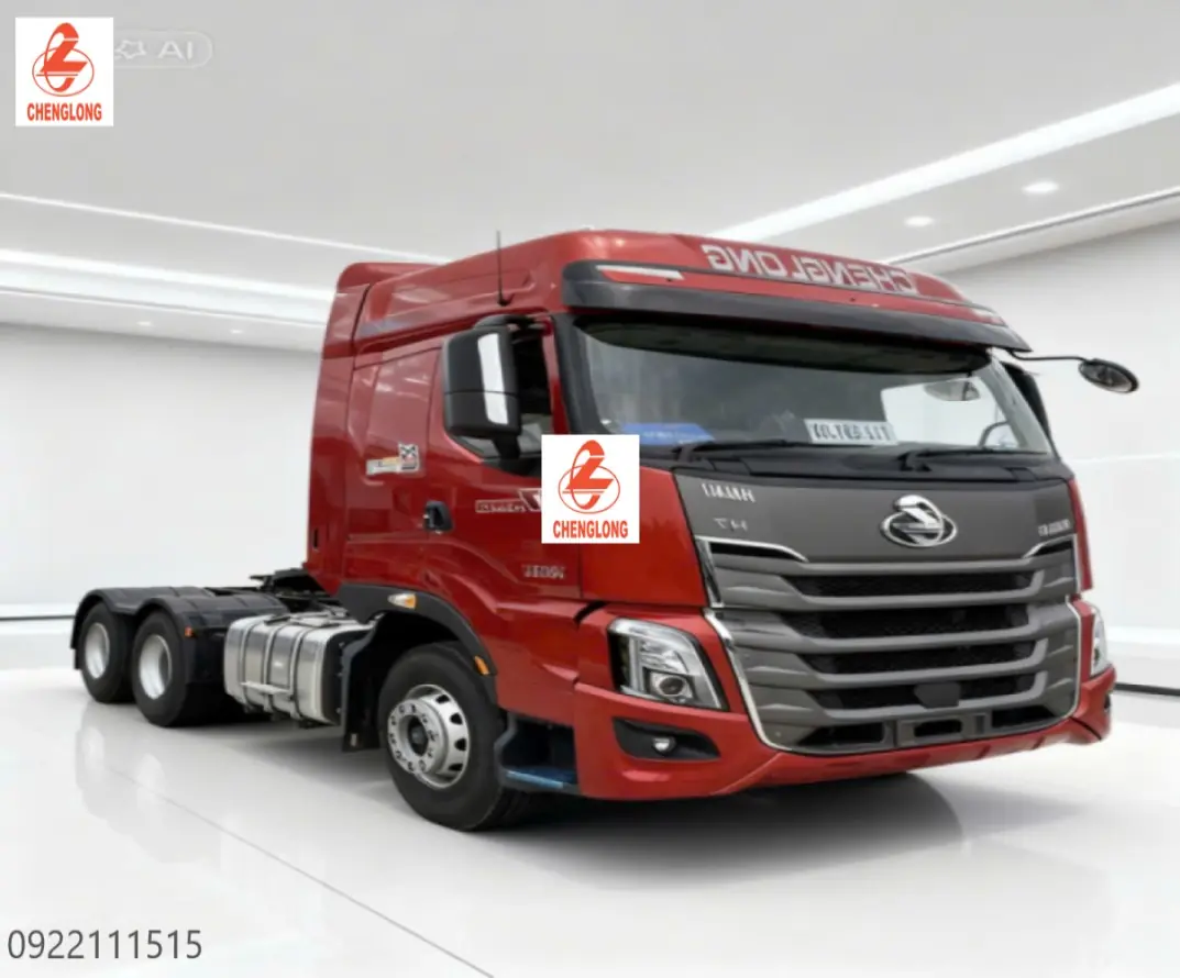 h&igrave;nh ảnh thực tế chenglong 