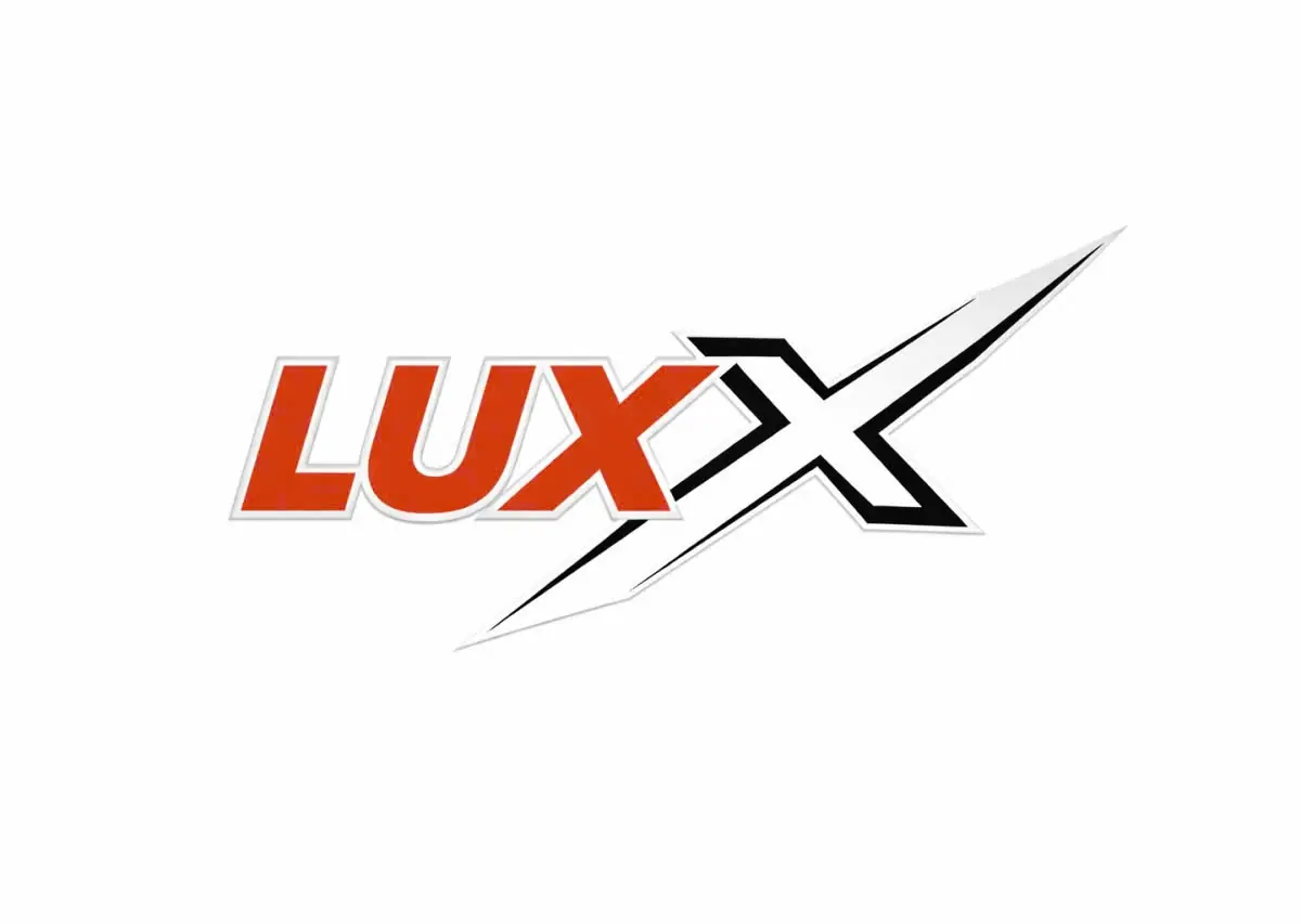 chenglong gi&aacute; xe logo