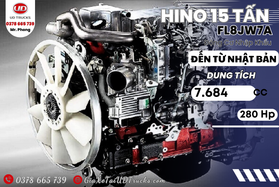 dong-co-hino-j08e-wd-280hp-tren-hino-fl-15tan-bung-nhom-thung-dai-9m5-giaxetaiudtrucks-com-mr-dong-phong
