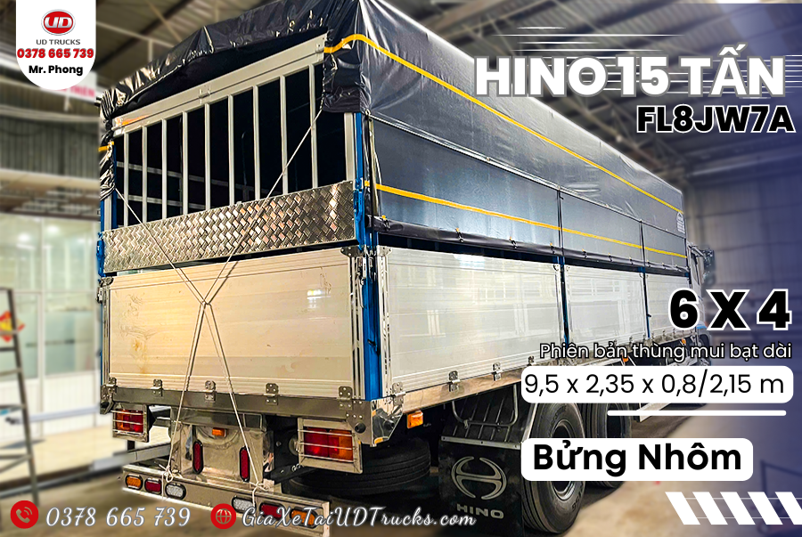 thong-so-long-thung-xe-tai-hino-3-chan-fl-tai-trong-15-tan-thung-mui-bat-bung-nhom-tai-gia-xe-tai-hino-sai-gon-giaxetaiudtrucks-com-mr-dong-phong