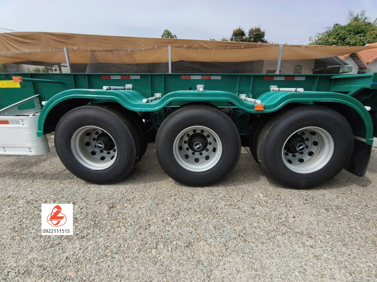 g&iacute;a mot xuong 3 trục