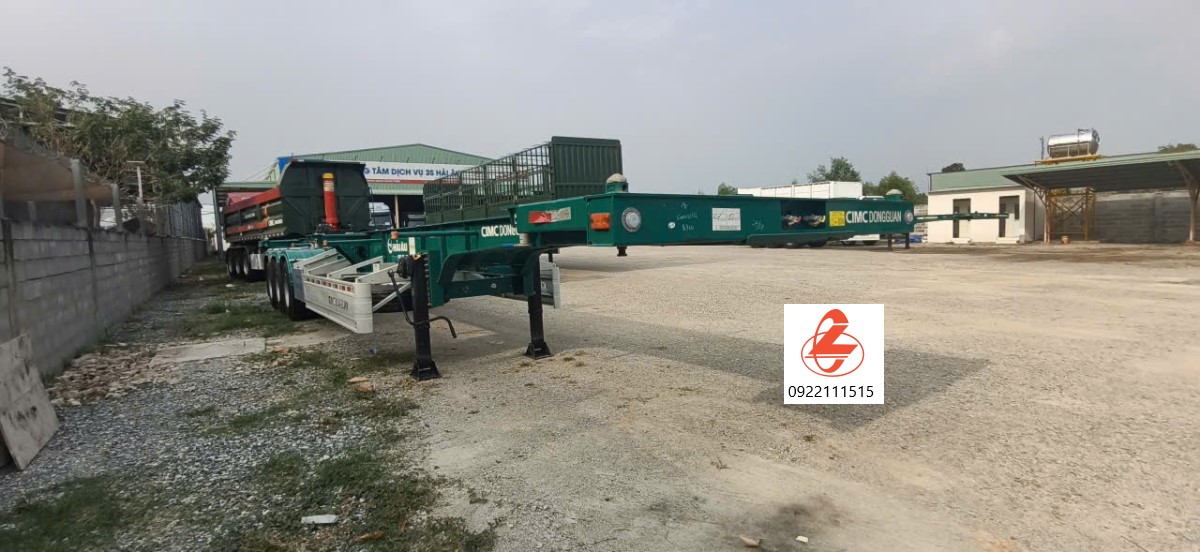 th&ocirc;ng số mọt xương 