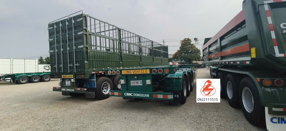 gi&aacute; trả g&oacute;p m&oacute;t xương