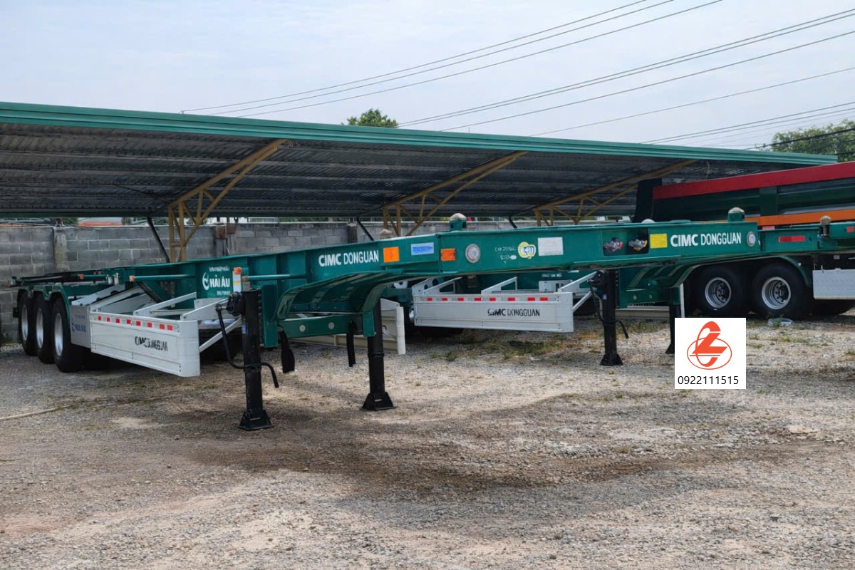 moc v&agrave; đầu chenglong