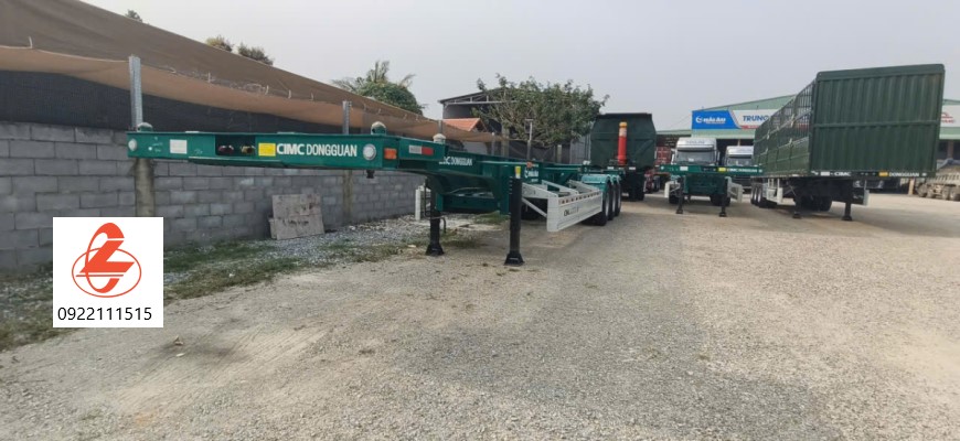 mua moc ở đ&acirc;u tốt nhất