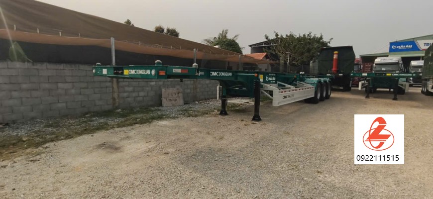 độ cứng m&oacute;c xương cimc