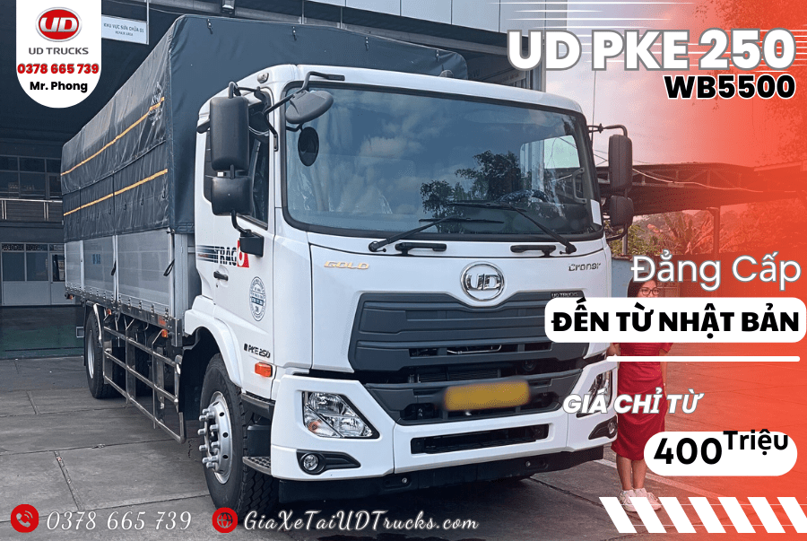 bao-gia-xe-tai-8-tan-ud-trck-pke-250-thung-dai-7m35-tai-dai-ly-xe-tai-ud-chinh-hang-giaxetaiudtrucks-com