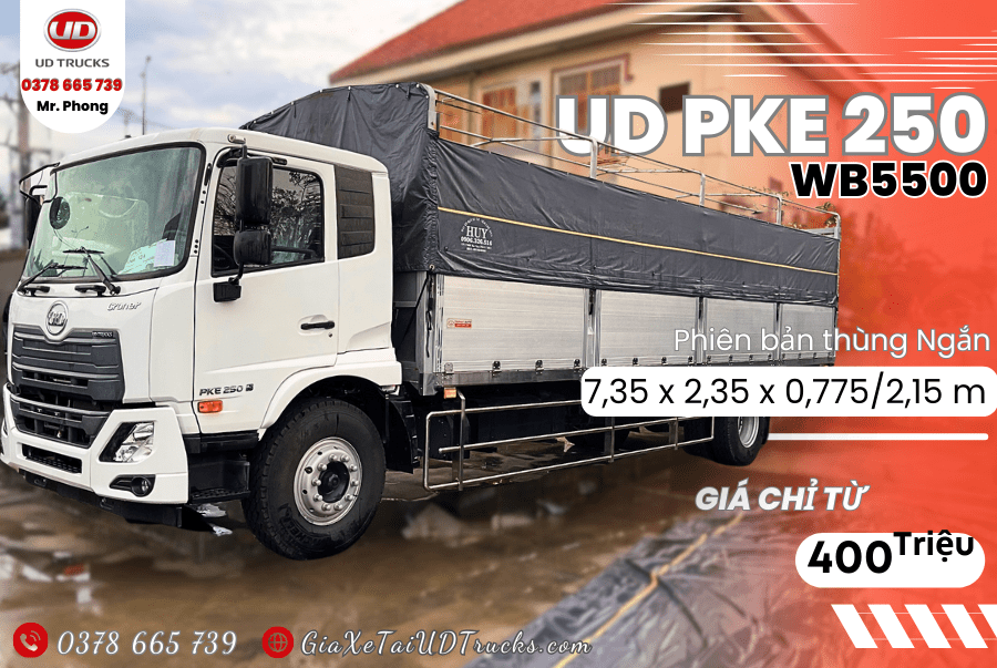 gia-xe-tai-8-tan-ud-truck-thung-dai-7m3-tphcm-dai-ly-xe-tai-ud-chinh-hang-giaxetaiudtrucks-com