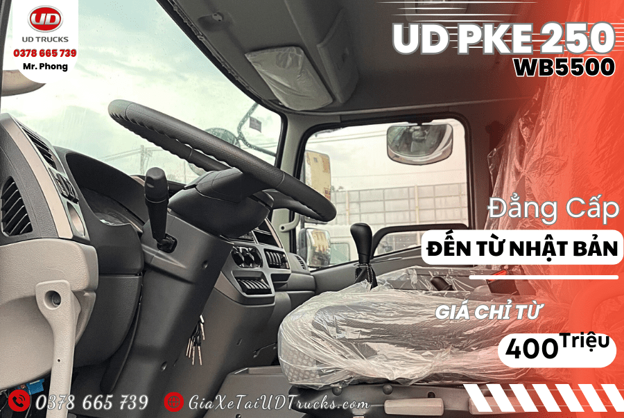 noi-that-cabin-xe-tai-8-tan-ud-thung-dai-7m35-tai-dai-ly-xe-tai-ud-chinh-hang-giaxetaiudtrucks-com