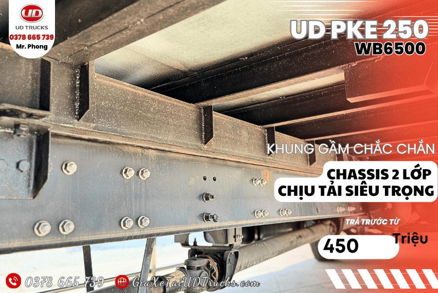 cabin-chassis-xe-tai-8-tan-ud-thung-kin-pke-250-gia-re-tai-dai-ly-ud-mien-nam-giaxetaiudtrucks.com