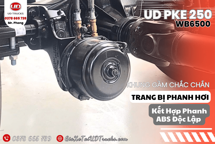 he-thong-phanh-hoi-xe-tai-8-tan-ud-thung-kin-pke-250-tai-dai-ly-ud-mien-nam-giaxetaiudtrucks-com
