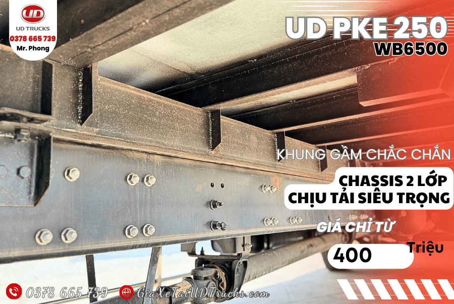 chassis-xe-tai-8-tan-ud-thung-dai-9m5-pke-250-w6500-tai-dai-ly-xe-tai-ud-sai-gon-giaxetaiudtrucks-com