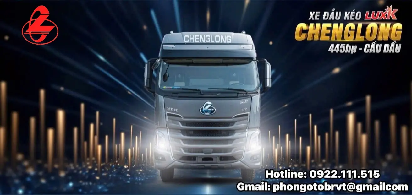 giaxechenglonghaiau.com