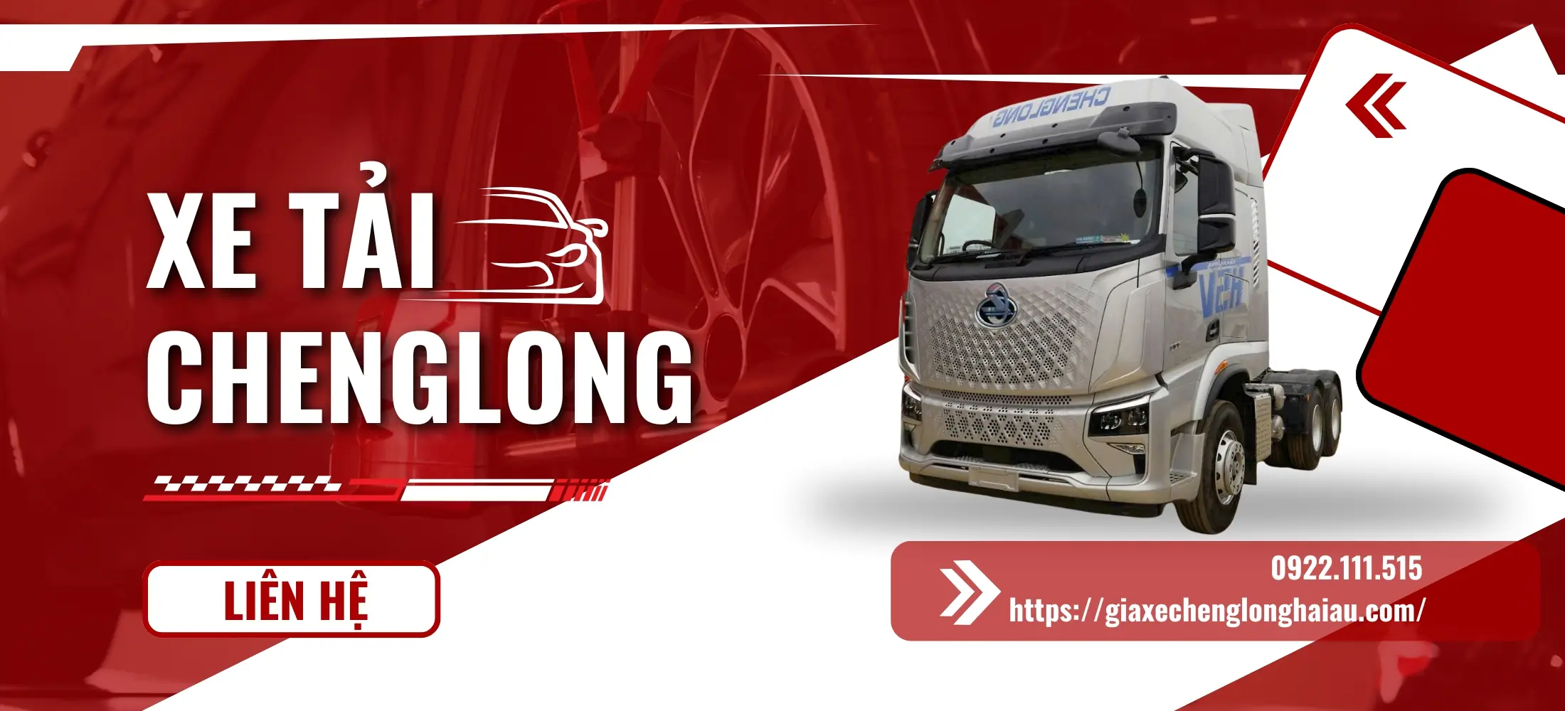 giaxechenglonghaiau.com