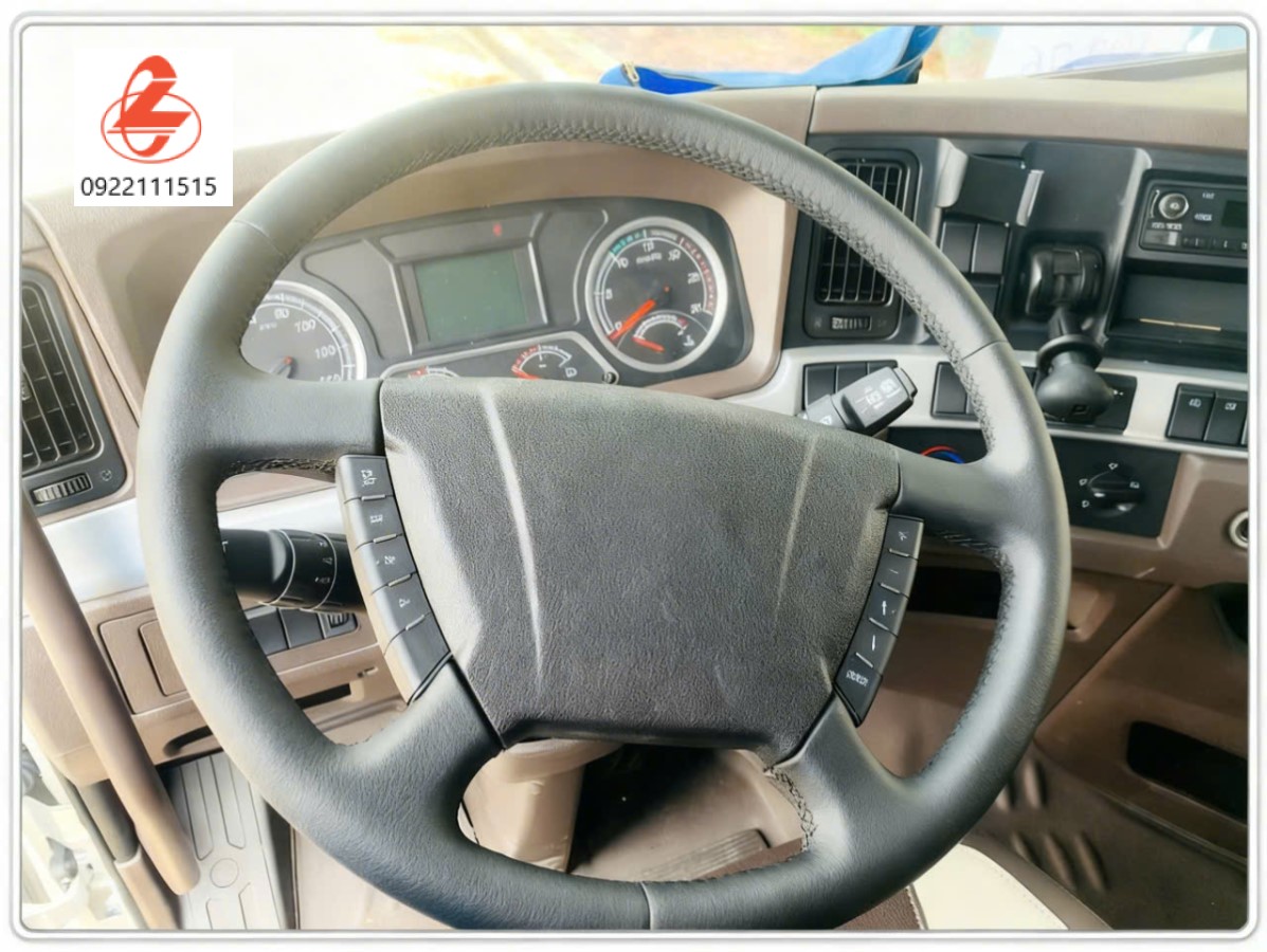 khoang l&aacute;i v&ocirc; lăng 4 chấu dễ xữ dụng thao t&aacute;c