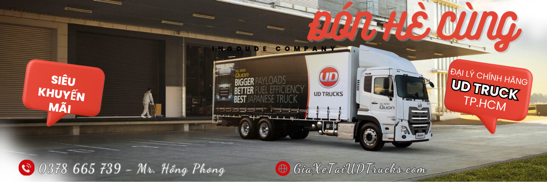 dai-ly-xe-tai-ud-trucks-sai-gon-gia-tot-giaxetaiudtrucks-com