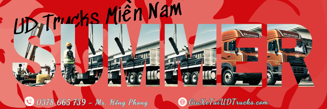 khuyen-mai-xe-tai-ud-truck-tai-tphcm-dai-ly-ud-truck-chinh-hang-sai-fon-gia-tot-giaxetaiudtrucks-com