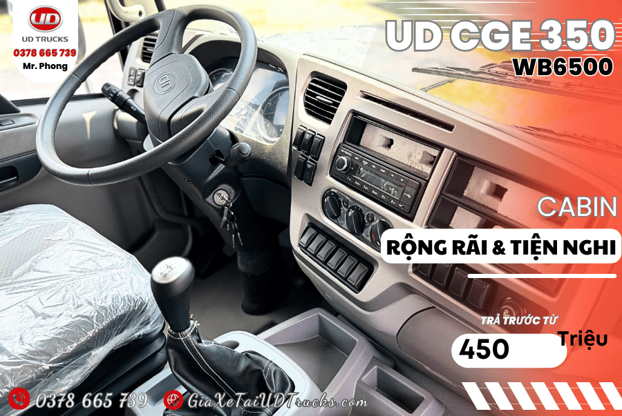 cabin-xe-tai-17t5-ud-truck-cge-350-wb6500-thung-mui-bat-tai-dai-ly-xe-ud-mien-nam-giaxetaiudtrucks-com