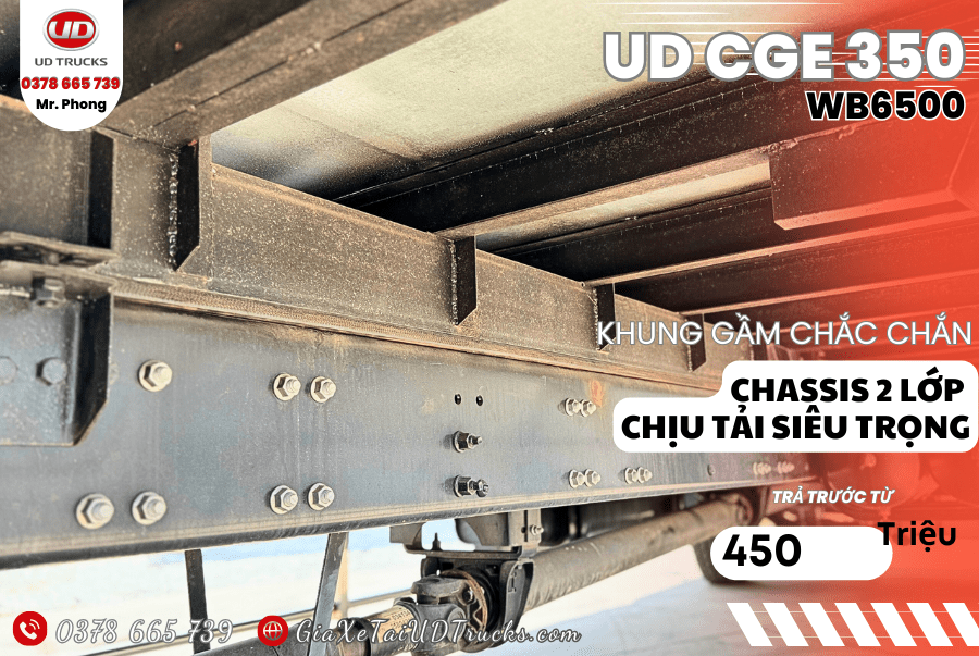 chassis-xe-tai-4-chan-ud-truck-17t5-8x4-cge-350-wb6500-tai-dai-ly-xe-ud-mien-nam-giaxetaiudtrucks-com