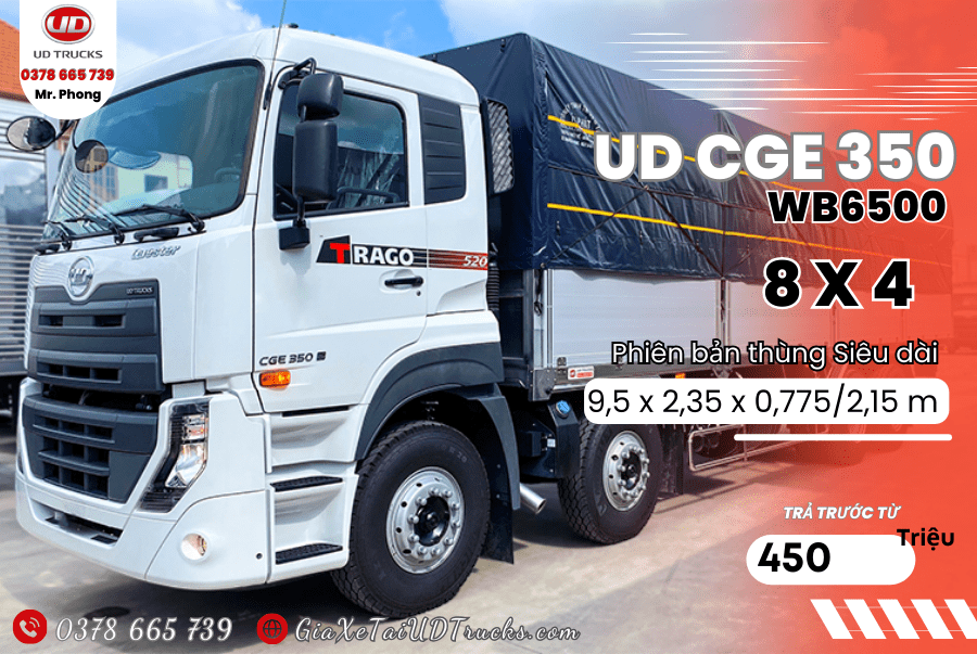 xe-tai-4-chan-ud-cge-350-thung-mui-bat-gia-re-dai-ly-xe-ud-mien-nam-giaxetaiudtrucks-com
