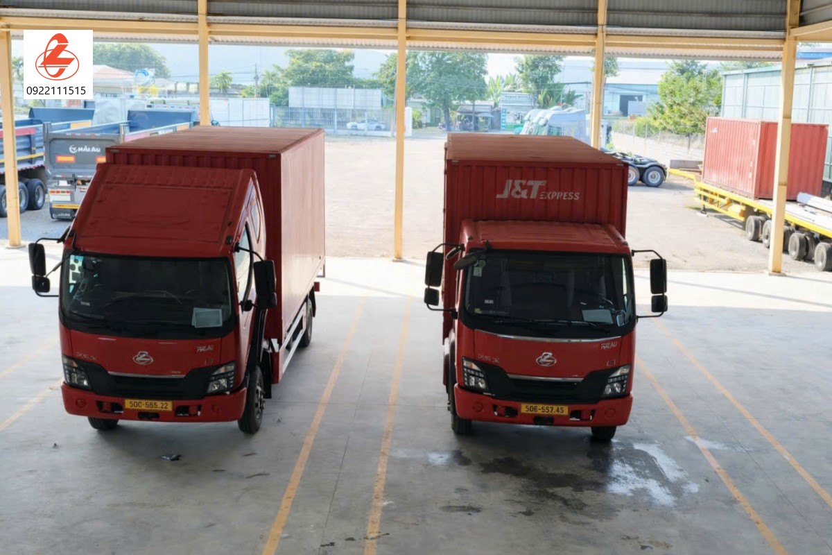 gi&aacute; xe chenglong 2026