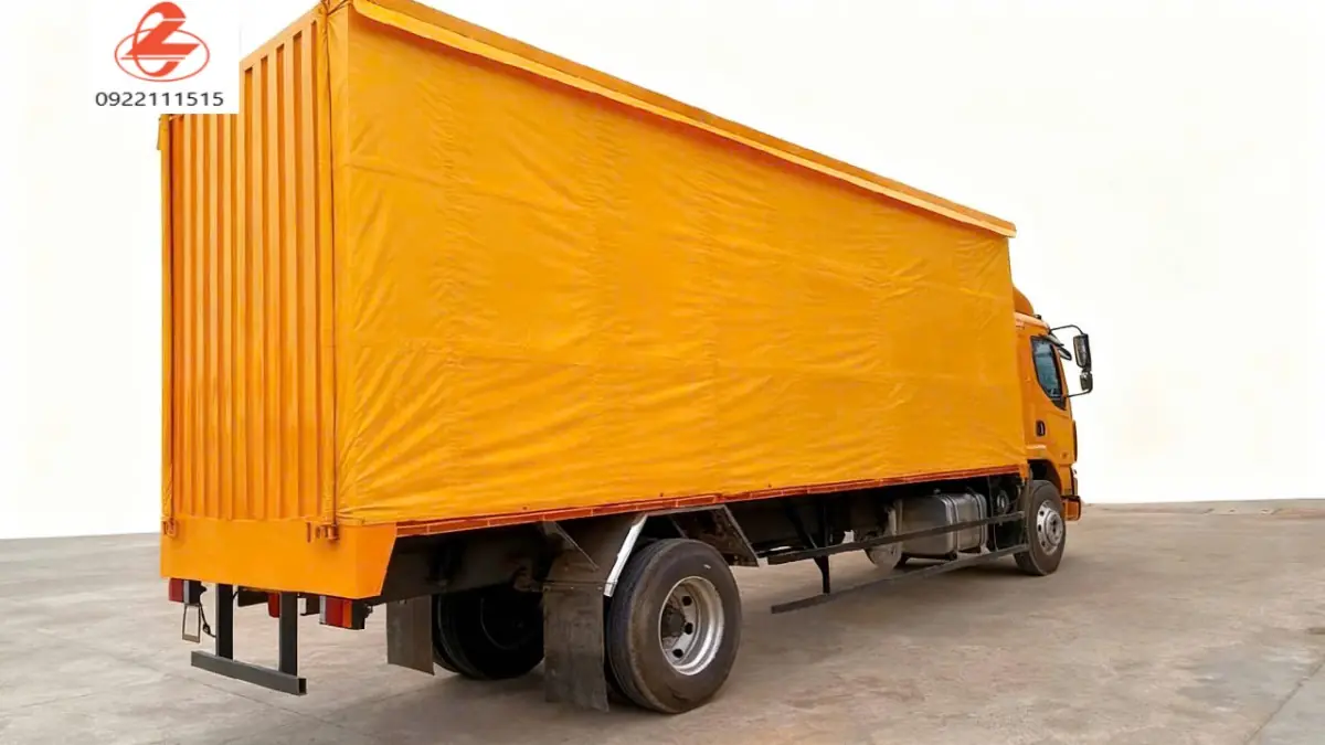 chenglong hải &acirc;u