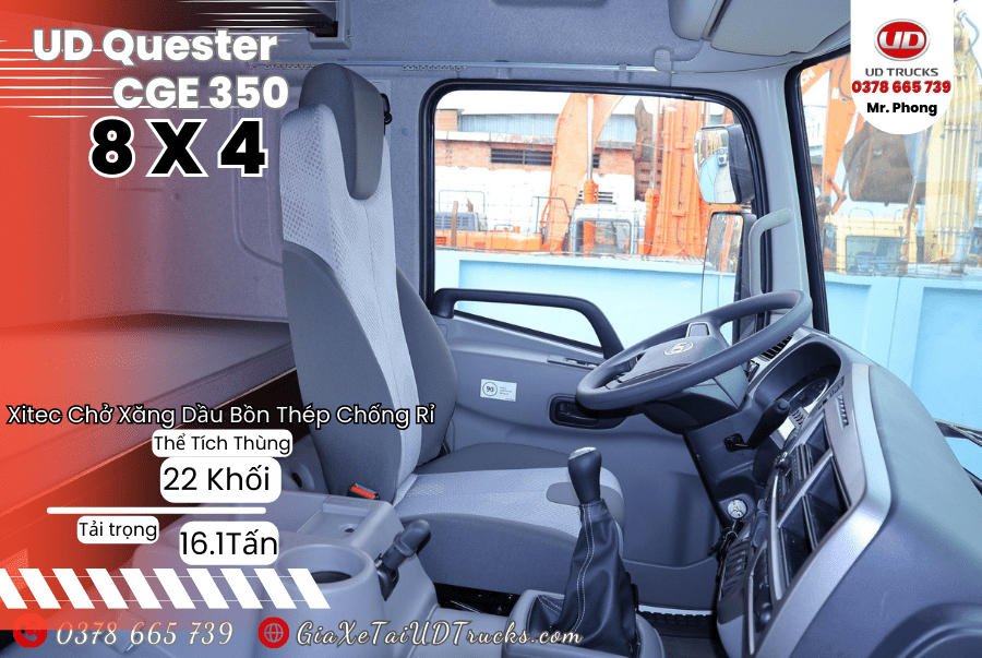 cabin-noi-that-xitec-cho-xang-ud-truck-cge-350-giaxetaiudtrucks-com-ud-truck-mien-nam-gia-tot