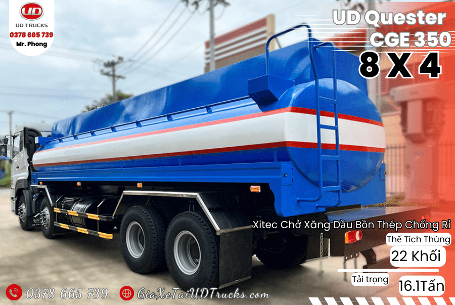 xitec-cho-xang-dau-22-khoi-ud-truck-dau-keo-cge350-giaxetaiudtrucks-com-ud-truck-mien-nam-gia-tot