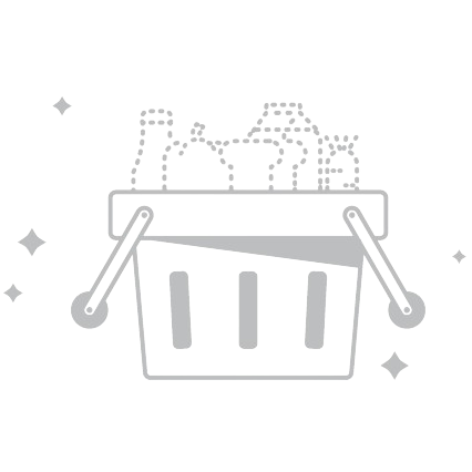 giaxechenglonghaiau.com